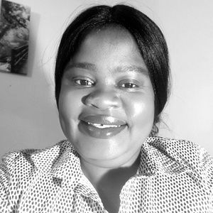 Meet your Posher, Clara